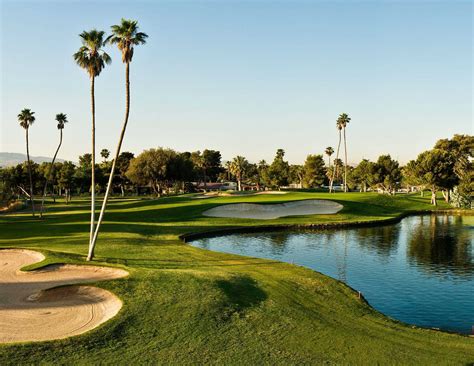 Las vegas national golf club - The Las Vegas National Golf Club has a convenient location less than a ten-minute drive from the Las Vegas Strip. It is a 71 par course in a traditional championship style. The course features a few …